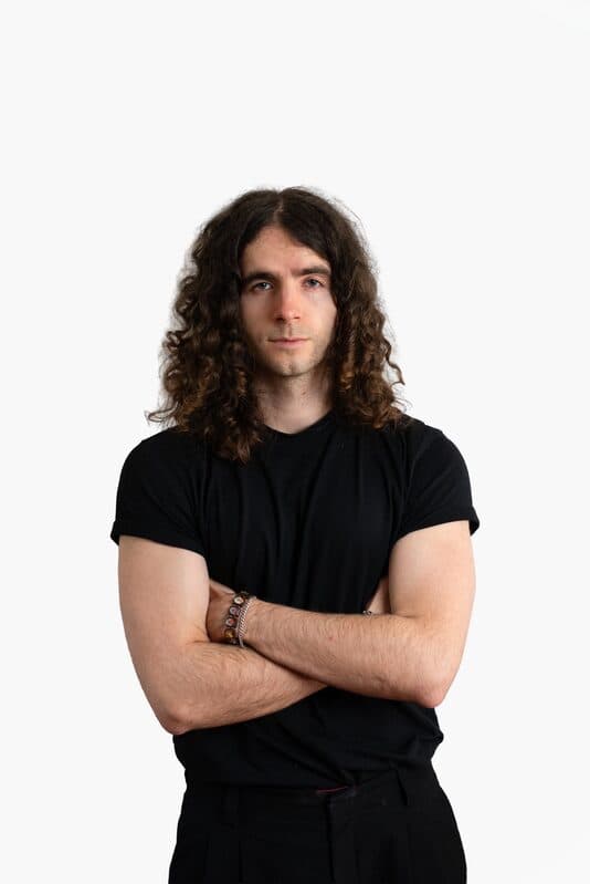 Maik Engler